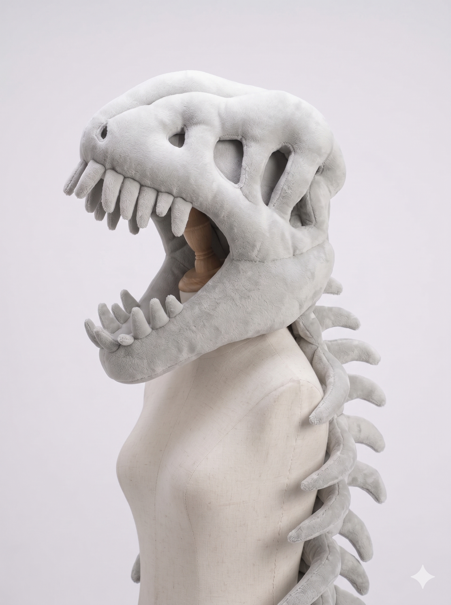 Skelesaurus